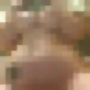 Photo de Elsa à Château-Thierry (26 ans) - rencontre adulte gratuit