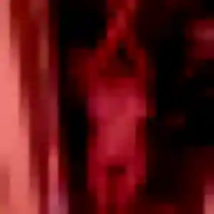 Iris (32 ans) à Château-Thierry attend une rencontre ce soir