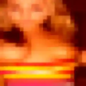 Photo sexy de Whitney, 43 ans à Château-Thierry - rencontre coquine