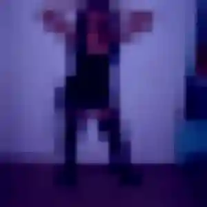 Benedicte, 45 ans, connectée à Châteaubourg pour un rencontre adulte