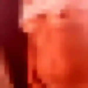 Photo sexy de Gladys, 45 ans à Châteaubourg - rencontre sans lendemain