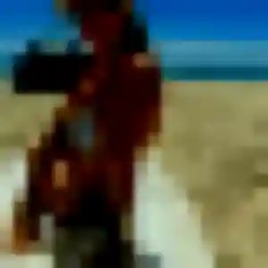 Photo de Justine à Châteaubourg (38 ans) - rencontre adulte anonyme