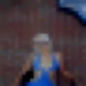 Photo privée de Lilou, 34 ans à Châteaubourg - plan discret