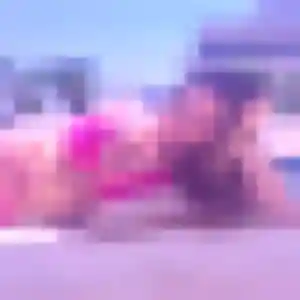 Photo exclusive de Celeste, 32 ans à Châteaubriant - plan discret