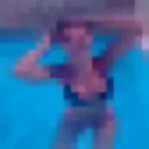 Photo exclusive de Flavie, 34 ans à Châteaubriant - rencontre coquine
