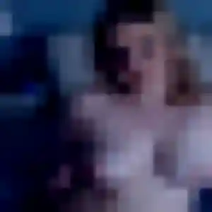 Karima (34 ans) à Châteaubriant cherche un rencontre adulte rapidement