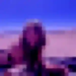 Jolie Marie-Claire, 44 ans à Châteaubriant - voir sa photo