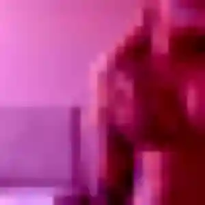 Photo sexy de Wendy, 37 ans à Châteaubriant - rencontre sans lendemain