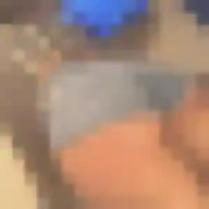 Photo privée de Celine, 39 ans à Châteaudun - plan discret