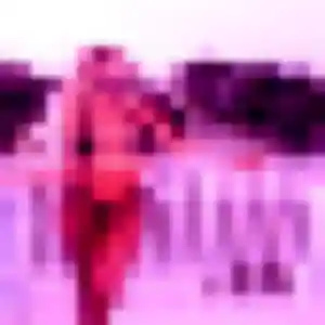 Photo sexy de Hortense, 41 ans à Châteaudun - rencontre coquine