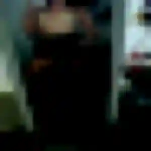 rencontre adulte à Châteaudun : photo de Jennifer, 23 ans - accès libre