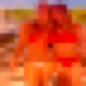 Marie-Ange, 26 ans, dispo pour rencontre adulte à Châteaudun