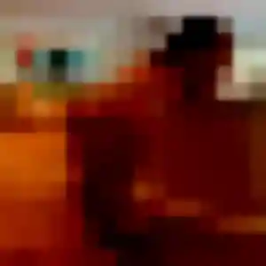 Marie-Claire (38 ans) à Châteaudun propose un rencontre adulte aujourd'hui