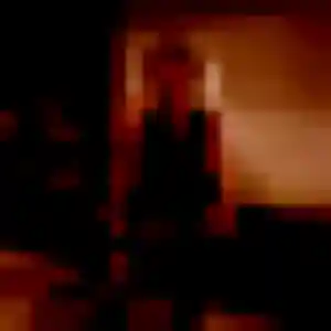 Jolie Rebecca, 40 ans à Châteaudun - la contacter