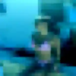 Photo perso de Anne-Marie, 34 ans à Châteaugiron - plan discret