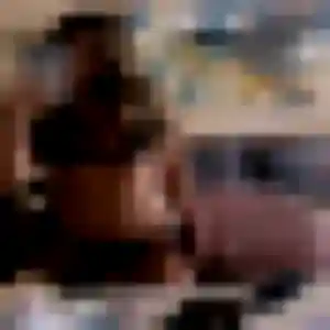 Anouk, fille de 22 ans veut rencontre adulte à Châteaugiron
