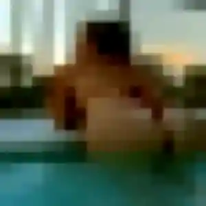 Clotilde, 37 ans, dispo pour rencontre adulte à Châteaugiron