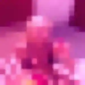 Photo de Marie-Cecile à Châteaugiron (44 ans) - rencontre adulte discret