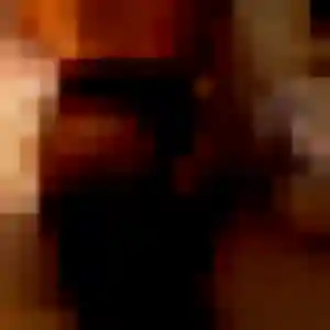Muriel, fille de 30 ans cherche rencontre adulte à Châteaugiron