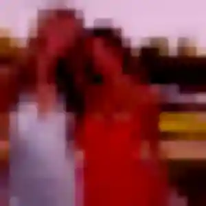 Photo privée de Sylvie, 39 ans à Châteaugiron - rencontre coquine