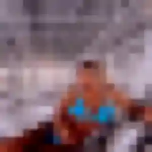 Zara, 36 ans, cherche un rencontre adulte à Châteaugiron