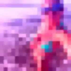 Emmanuelle, 34 ans, connectée à Châteaulin pour un rencontre adulte