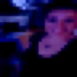 Profil de Johanna à Châteaulin (29 ans) - rencontre adulte anonyme