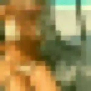 Sarah, femme de 28 ans veut rencontre adulte à Châteaulin