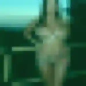 Fabienne, 21 ans, connectée à Châteauneuf-les-Martigues pour un rencontre adulte