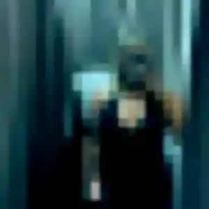 Profil de Josiane à Châteauneuf-les-Martigues (23 ans) - rencontre adulte discret