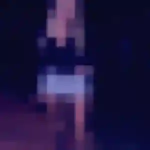 Louna, 38 ans, disponible à Châteauneuf-les-Martigues pour une rencontre coquine