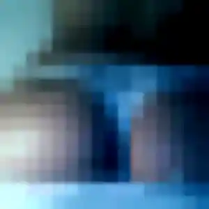 Rosemarie (24 ans) à Châteauneuf-les-Martigues cherche une rencontre ce soir