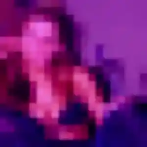 Bianca, femme de 37 ans cherche rencontre adulte à Châteauneuf-sur-Loire