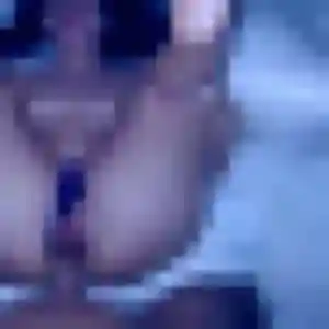 Photo de Brune à Châteauneuf-sur-Loire (27 ans) - rencontre adulte discret