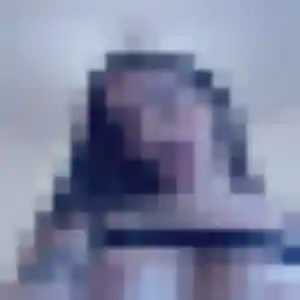 Photo perso de Anouk, 33 ans à Châteaurenard - rencontre coquine