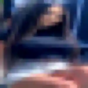 Aurelie, 35 ans, dispo pour rencontre adulte à Châteaurenard
