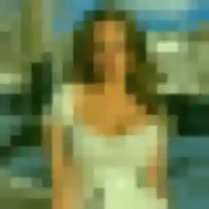 Ava de Châteaurenard, 44 ans - rencontre adulte discret