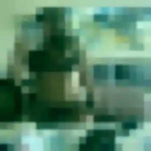 Profil de Azalee à Châteaurenard (22 ans) - rencontre adulte discret