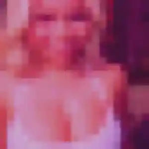 Photo de Bertrane à Châteaurenard (44 ans) - rencontre adulte gratuit