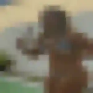 Vera, 23 ans, cherche un rencontre adulte à Châteaurenard