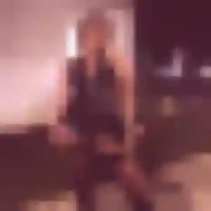 Marie-Jeanne, 20 ans, en ligne à Châteauroux pour un rencontre adulte