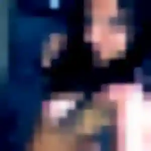 Belle Ophelie, 21 ans à Châteauroux - voir sa photo