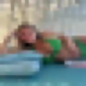 Belle Anne-Marie, 37 ans à Châtel-Guyon - voir sa photo