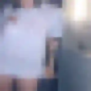 Chiara, 33 ans, veut un rencontre adulte à Châtel-Guyon