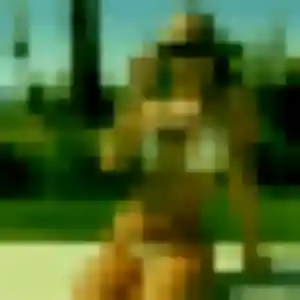 Photo sexy de Dounia, 28 ans à Châtel-Guyon - rencontre sans lendemain