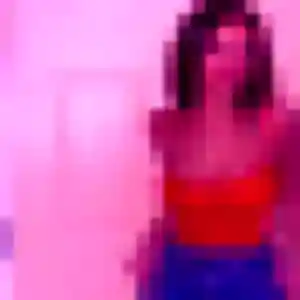 Découvre Josephine, 32 ans à Châtel-Guyon en t'inscrivant