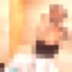 Alexandra (38 ans) à Châtelaillon-Plage propose une rencontre rapidement