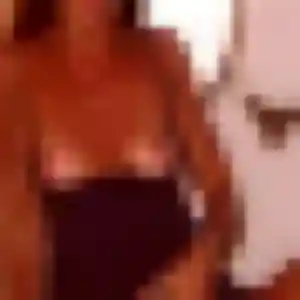 Sexy Blanche, 41 ans à Châtelaillon-Plage - voir sa photo