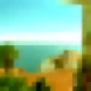 Charline (34 ans) à Châtelaillon-Plage cherche une rencontre ce soir