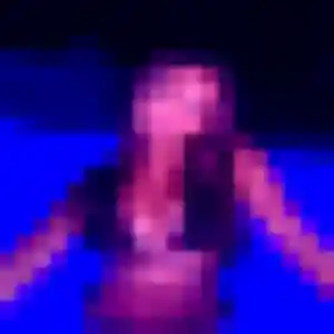 Contacte Tatiana, 26 ans à Châtelaillon-Plage en privé